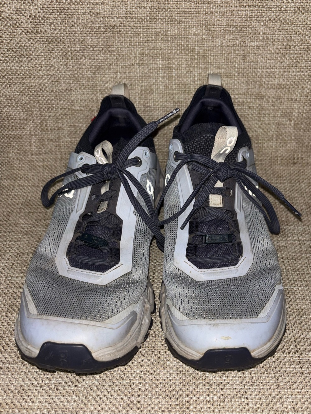 Women’s Cloudultra 2